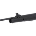 thumbnail image 4 of Rifle Deportivo Beeman Mantis Nitro Pistón Cal.5.5, 4 of 6