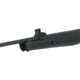 thumbnail image 4 of Rifle Deportivo Beeman Mantis Nitro Pistón Cal.5.5, 4 of 6