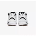 thumbnail image 4 of New Balance 530 White Black MR530EWB, 4 of 6