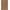 Brown, variant on Well Woven Leifen Ivory Indoor / Outdoor Flat Weave Pile Solid Color Pattern Runner Rug 3x10 (2'7" x 9'10")