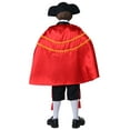 thumbnail image 3 of Kids Matador Costume, 3 of 4