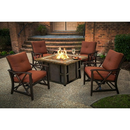 Fire Pit Table Set Clearance Fire Pit Table Set Clearance