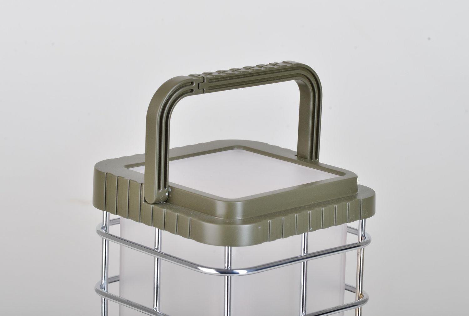 Tru de Light LED Lamp with Bluetooth speaker