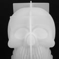 thumbnail image 3 of UPOUART Silicone Molds 3D Skeleton Craft Mold for Home Decoration Resin Art and Decor, 3 of 7