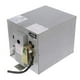 thumbnail image 2 of Whale Seaward Calentador de agua caliente de 6 galones con intercambiador de calor frontal - Acero galvanizado - 120V - 1500W, 2 of 4