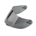 thumbnail image 1 of Visor de Casco de Motocicleta, Evite La Visera Intensiva del Casco de Luz Solar para Cascos K1 K3SV K5, 1 of 7