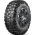 thumbnail image 2 of Nitto Mud Grappler Mud Terrain LT305/70R16 124/121P E Light Truck Tire, 2 of 3