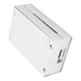 thumbnail image 4 of Heat Dissipation Enclosure, Aluminum Alloy Protective Shell Easy Install Standard Size  For  3B, 4 of 8