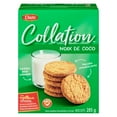 thumbnail image 4 of Biscuits Collation Noix de coco biscuits, Dare, 4 of 12