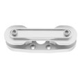 thumbnail image 1 of Drone Paddle Clip, Drone Paddle Pince Clip Drone Paddle Titulaire de la Performance Éprouvée, 1 of 7