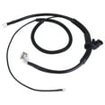 thumbnail image 3 of Negative Battery Cable Compatible for Cadillac Escalade 2007-2014 Replaces 22846471, 3 of 16