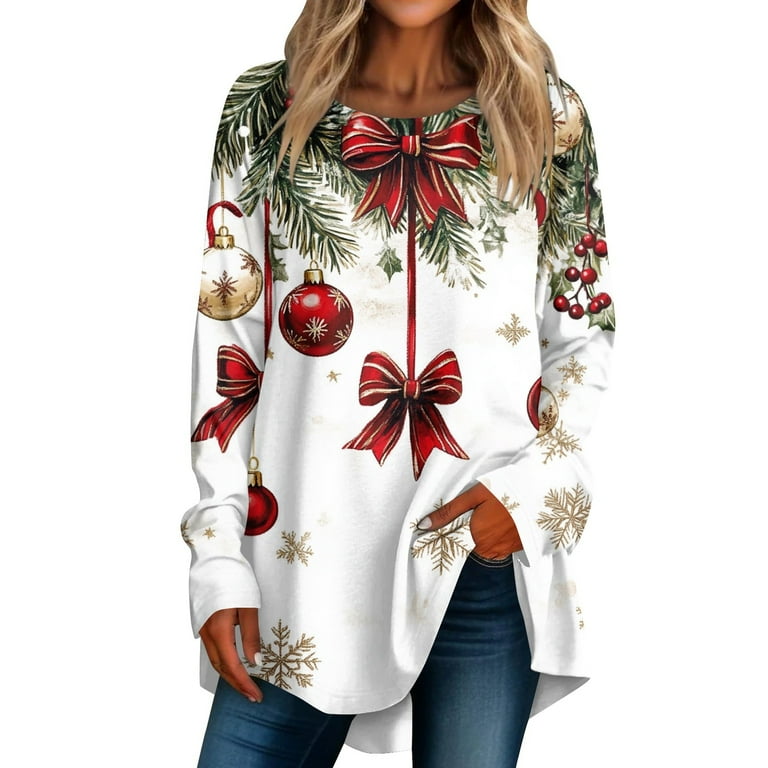 slim fit dress slacks Harper Blackwatch Sweater Dress – Sail to Sable