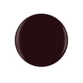 thumbnail image 2 of Esmalte de uñas en gel Gelish Mini Black Cherry Berry 9 ml, 2 of 9