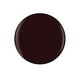 thumbnail image 2 of Esmalte de uñas en gel Gelish Mini Black Cherry Berry 9 ml, 2 of 9