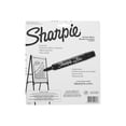 thumbnail image 3 of Sharpie SAN22480PP Marqueur à Base d'Eau, 3 of 4