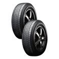 thumbnail image 1 of Paq 2 Llanta 235/75R15 105S BLACKHAWK HISCEND-H HT01 Blackhawk Hiscend-H Ht01, 1 of 2