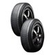 thumbnail image 1 of Paq 2 Llanta LT265/75R16-10PR 123/120Q BLACKHAWK HISCEND-H HT01 Blackhawk  Hiscend-H Ht01, 1 of 2