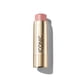 thumbnail image 1 of Blurring Blush Stick ICONIC LONDON Daiquiri Pink Vegan, 1 of 6