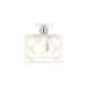 thumbnail image 1 of Coach Signature Eau De Parfum, 3.3 Fl Oz, 1 of 2