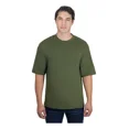 thumbnail image 1 of Playera Bonanza Oversize Hombre Manga Corta, 1 of 5