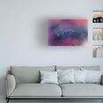 thumbnail image 4 of Trademark Fine Art Juliana Nan The Tears of Heaven III Canvas Wall Art, 4 of 4
