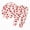 R222-Pink, variant on NOLDARES Toddler Baby Boy Fall Winter Outfits 2pcs Graphic Print Long Sleeve Sweatshirt Tops and Pants Set Infant Boy Clothes Clothing(Pink,5-6 Y)