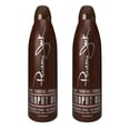 thumbnail image 1 of Aceite bronceador Panama Jack Trophy 155 ml 0 SPF con aceites exóticos, 1 of 9