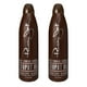 thumbnail image 1 of Aceite bronceador Panama Jack Trophy 155 ml 0 SPF con aceites exóticos, 1 of 9
