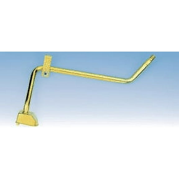 Milodon 18455 MLD18455 OIL PUMP PU CHRY BB OFF-ROAD