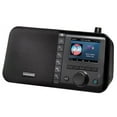 thumbnail image 1 of SiriusXM GDISXTTR3 Wi-Fi Sound Station, 1 of 4