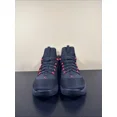 thumbnail image 4 of Jo r-dan Ultra.Fly 2 Low 'Black Infrared' ah8110-023 Sneaker Men Size 9, 4 of 6