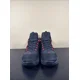 thumbnail image 4 of Jo r-dan Ultra.Fly 2 Low 'Black Infrared' ah8110-023 Sneaker Men Size 9, 4 of 6