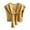 Khaki, variant on Shawls Women Solid Knitted Shawl Scarf Loose Wrap Sweater Pullover Cape Ideal Gifts for Women Spring and Fall Shirt Shawl