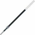 thumbnail image 3 of uni-ball, UBC35973, Jetstream RT Ballpoint Pen Refills, 2 / Pack, 3 of 3
