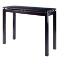 thumbnail image 2 of Table de console Linea, 2 of 7