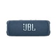 thumbnail image 2 of Bocina portátil JBL Flip 6 a prueba de agua, 2 of 4