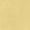 Yellow, variant on 2 Piece Lounge Set Women Women's Long Sleeve Half Button Pullover and Elastic Waist Shorts Two Piece Set with Pockets