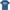 Blue, variant on Pilots Looking Down On People Since 1903 Funny Humor Pilot Gift Mens T-Shirt