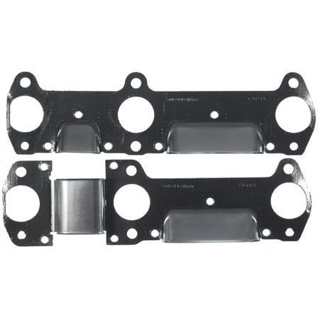 Exhaust Manifold Gasket Set