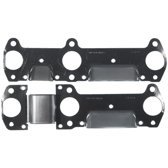 Exhaust Manifold Gasket Set