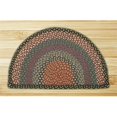 thumbnail image 1 of Tranche de Tapis Bleu-Bourguignon, 1 of 1