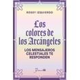 thumbnail image 1 of Los Colores de los Arcángeles, de Rossy Izquierdo, Prana, 1 of 2