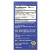 CATALO Extra CoQ10, Heart Formula with Nattokinase & Flaxseed Oil, 30 Softgels