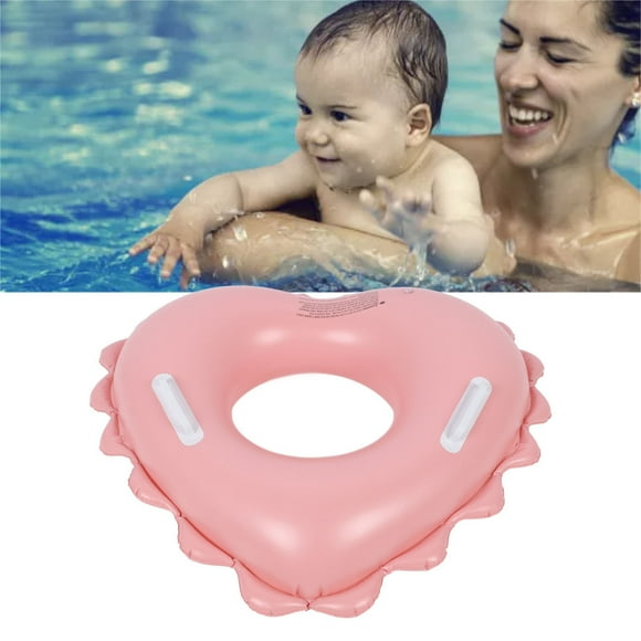 Swimming , Air Leakage Prevention Pool Float Tube for Beach