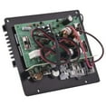 thumbnail image 3 of 1000W Car Audio High Power Amplifier Amp Board Powerful Bass Sub Woofer Board 12V, 3 of 8