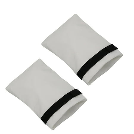 

2Pc Faucet Cover Faucet Fre Ezing Prote Ction for Faucet Outdoor Faucet Socks Water Proof Pipe Insulation Hose Cover Socks Anti Fre Ezing Prote Ction Insulated Hose Cover(2Pack) Clearance Sale!