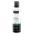thumbnail image 4 of TRESemmé ProPure Invisible Styler Volume 0% Alcohol, Parabens, Dyes 6.8 oz, 4 of 7