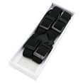 thumbnail image 2 of Convenient Comfortable Saxophone Neck Strap, Saxaboom, Relieve Pressure Saxophone For Small Sax Large Sax, 2 of 8