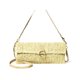 thumbnail image 2 of Natural y Bolso de Paja Naturalmente Elegante, 2 of 8