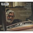 thumbnail image 2 of Emitt Rhodes Rainbow Ends [Blister] * CD, 2 of 2